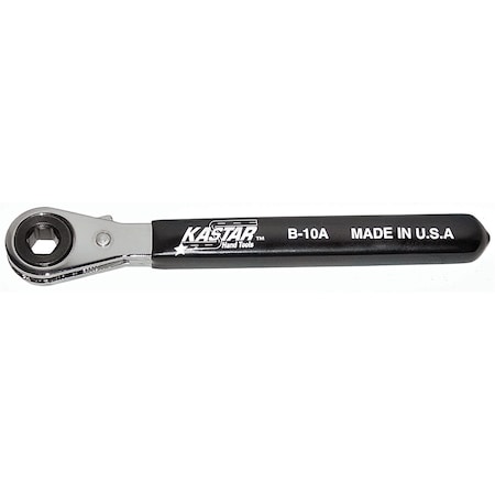 Lang Tools Side Battery Terminal Wrench for GM B-10A